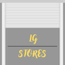 LG Stores