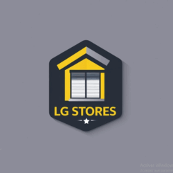 LG Stores
